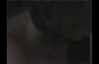 Acompanhantes em alcantara sexo gostoso Acompanhantes em alcantara sexo gostoso