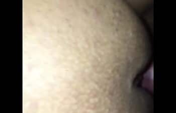 Acompanhantes em picos porno com vadia gozando Acompanhantes em picos porno com vadia gozando