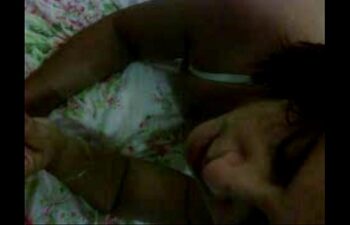 Acompanhantes em sao jose dos campos xxx gratis Acompanhantes em sao jose dos campos xxx gratis