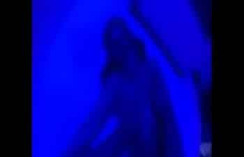 Acompanhantes paulinia porno xxx Acompanhantes paulinia porno xxx