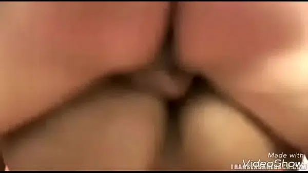 Acompanhantes transex de bh
