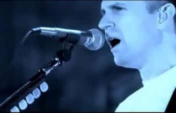 Adans video de sexo gostoso Adans video de sexo gostoso