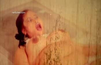 Adria arjona nude porno xxx Adria arjona nude porno xxx