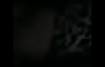Adriana fuller porno gostoso xxx Adriana fuller porno gostoso xxx