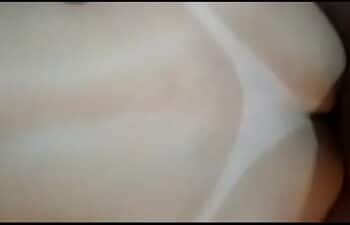 Advogata filme de sexo gostoso xxx Advogata filme de sexo gostoso xxx