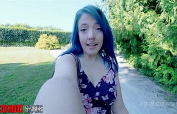 Afroditeass Patricia Rabuda Pelada Privacy Afroditeass Patricia Rabuda Pelada Privacy