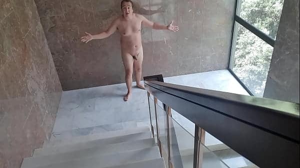 Alicia clark naked