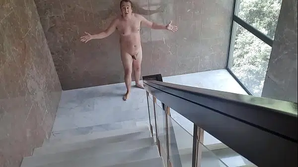 Alicia clark naked