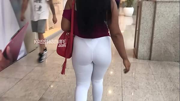 Aline figueiredo