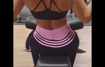 Aline marques youtubers video de sexo xxx Aline marques youtubers video de sexo xxx