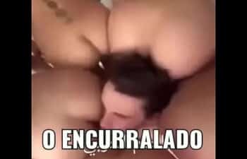 Aline ouriques pelada fazendo putaria gostosa Aline ouriques pelada fazendo putaria gostosa