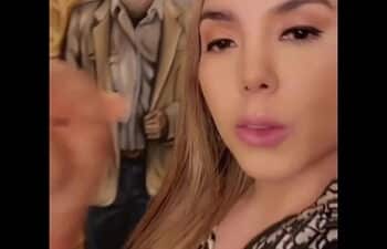 Aline scobar video de sexo xxx gratis Aline scobar video de sexo xxx gratis