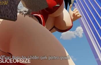 Aloy hentai video porno gratis Aloy hentai video porno gratis