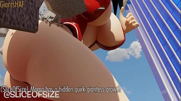 Aloy hentai