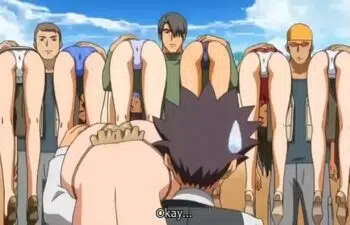 Alvida hentai video de sexo xxx Alvida hentai video de sexo xxx