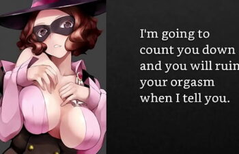 Amichan discord video de sexo Amichan discord video de sexo