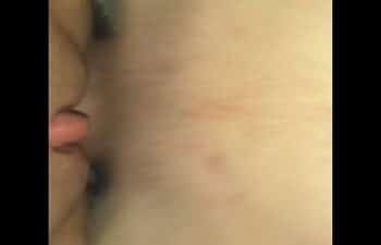 Amigos se pegando porno xxx online Amigos se pegando porno xxx online