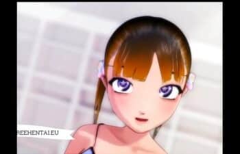 Amor doce hentai porno gratis Amor doce hentai porno gratis