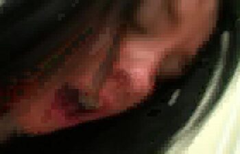 Amor pornor video de sexo xxx Amor pornor video de sexo xxx