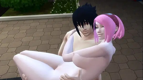 Amy hentai