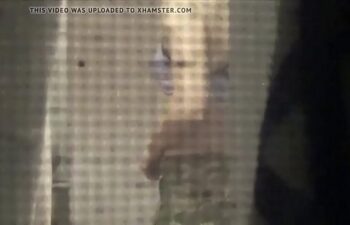 Anã gostosa nua video de sexo gostoso Anã gostosa nua video de sexo gostoso