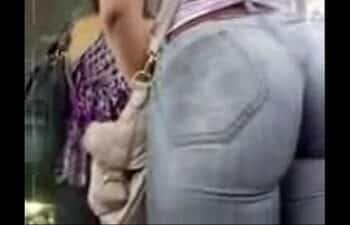 Anal com transex video de sexo xxx Anal com transex video de sexo xxx