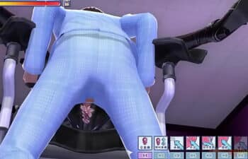 Ananda morais video de sexo xxx Ananda morais video de sexo xxx
