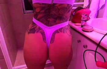 Ananda Morais Nua Privacy porno Ananda Morais Nua Privacy porno