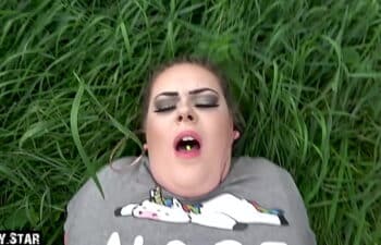 Andi video de sexo xxx Andi video de sexo xxx