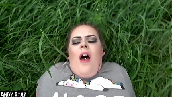 Andi