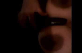 Andres vergel video de sexo com putinha Andres vergel video de sexo com putinha