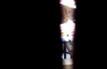 Andressa ferreira nua video de sexo Andressa ferreira nua video de sexo