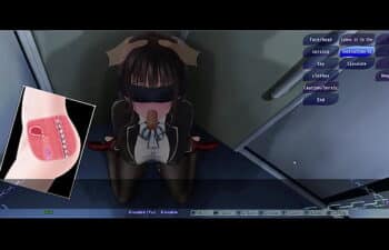 Angel hentai video xxx gratis Angel hentai video xxx gratis