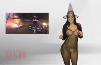 Angela aguilar video xxx gratis Angela aguilar video xxx gratis