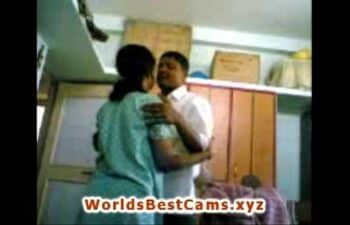 Angela white gif porno gratis xxx Angela white gif porno gratis xxx