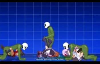 Angry birds hentai video de sexo bom Angry birds hentai video de sexo bom