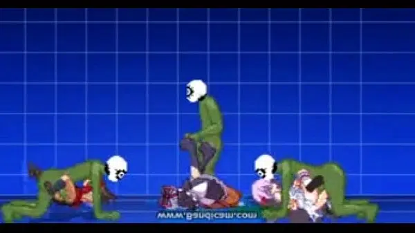 Angry birds hentai