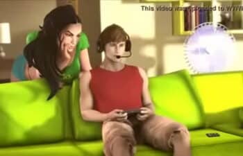 Anime futa porno gratis xxx Anime futa porno gratis xxx