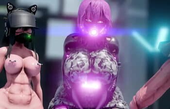 Anime hentai futanari porno Anime hentai futanari porno