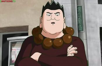 Anime nanatsu no taizai 3 temporada ep 1 porno Anime nanatsu no taizai 3 temporada ep 1 porno