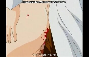 Anime yuri 18 porno online gratis