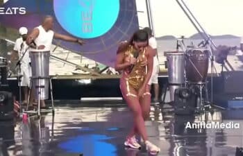 Anitta cabtora video de sexo xxx Anitta cabtora video de sexo xxx
