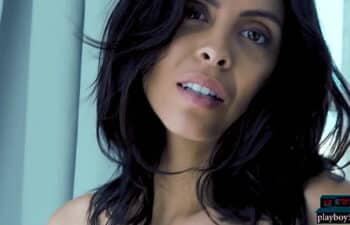 Anitta na playboy video de sexo com vadia no cio Anitta na playboy video de sexo com vadia no cio
