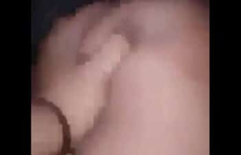 Anjos Da Vida Filme Completo porno online Anjos Da Vida Filme Completo porno online