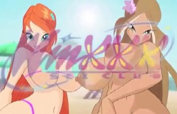 Annie lol hentai porno gratis com safada Annie lol hentai porno gratis com safada