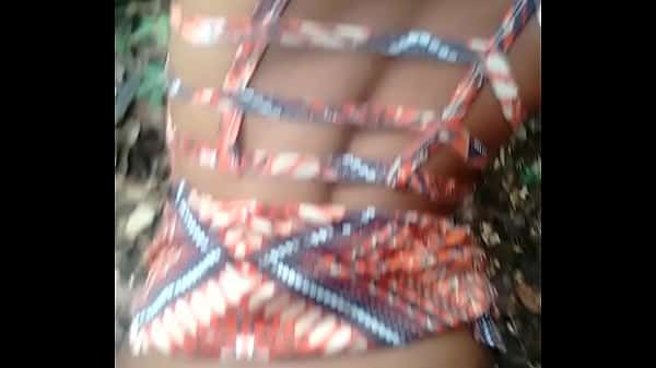 Anta transando