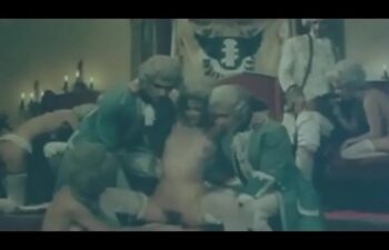 Aplicativo De Baixar Filme porno online Aplicativo De Baixar Filme porno online