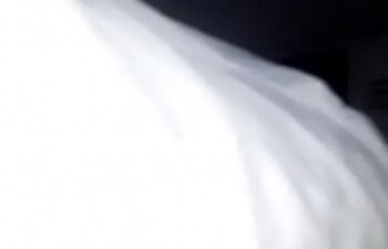 Aquamarine Completo Em Português porno Aquamarine Completo Em Português porno