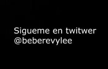 Arhoangel twitter porno xxx Arhoangel twitter porno xxx