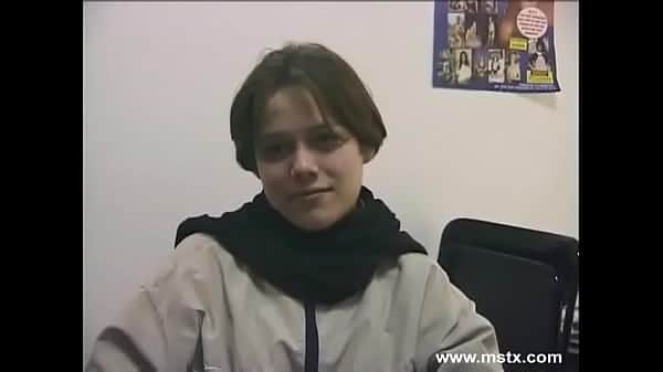 Ariana maria demolidor